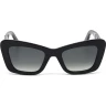 Сонцезахисні окуляри Marc Jacobs MARC 864/S 80S529O