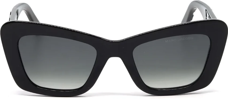 Сонцезахисні окуляри Marc Jacobs MARC 864/S 80S529O
