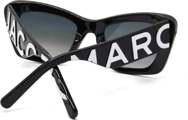 Сонцезахисні окуляри Marc Jacobs MARC 864/S 80S529O