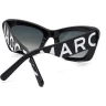 Сонцезахисні окуляри Marc Jacobs MARC 864/S 80S529O
