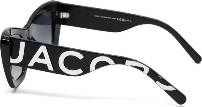 Сонцезахисні окуляри Marc Jacobs MARC 864/S 80S529O