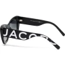Сонцезахисні окуляри Marc Jacobs MARC 864/S 80S529O