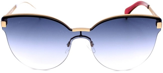 Сонцезахисні окуляри Tommy Hilfiger TH 1378/S 03O99IT Сонцезахисні окуляри Tommy Hilfiger TH 1378/S 03O99IT