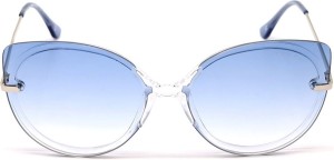 Casta CS 1075 BLU