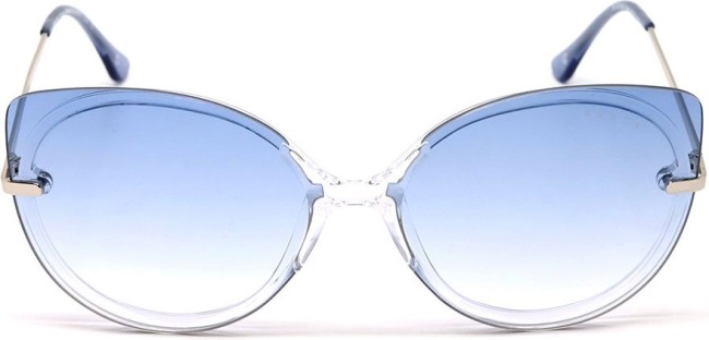 Сонцезахисні окуляри Casta CS 1075 BLU