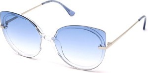 Casta CS 1075 BLU