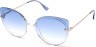 Casta CS 1075 BLU