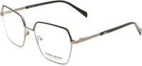 Mario Rossi MR 12-303 20