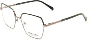Mario Rossi MR 12-303 20 Mario Rossi MR 12-303 20