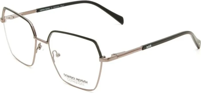Оправа Mario Rossi MR 12-303 20