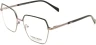 Mario Rossi MR 12-303 20
