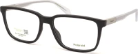 Polaroid PLD D621 O6W5616