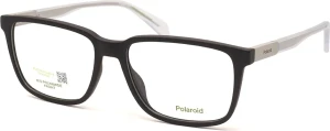 Polaroid PLD D621 O6W5616