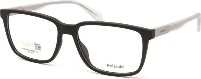 Оправа Polaroid PLD D621 O6W5616