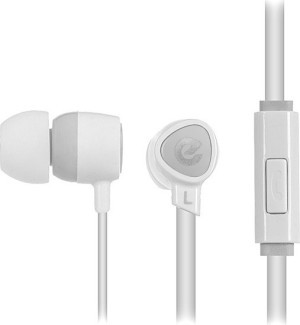 Ergo Ear VM-201 (бел.)