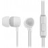 Ergo Ear VM-201 (бел.)