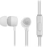Ergo Ear VM-201 (бел.)