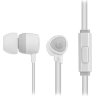 Ergo Ear VM-201 (бел.)
