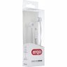 Ergo Ear VM-201 (бел.)