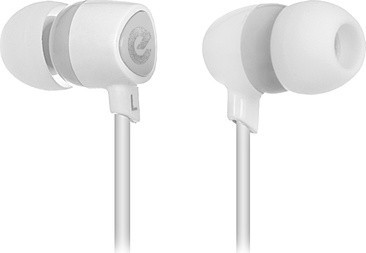 Ergo Ear VM-201 (бел.)