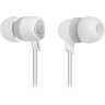 Ergo Ear VM-201 (бел.)