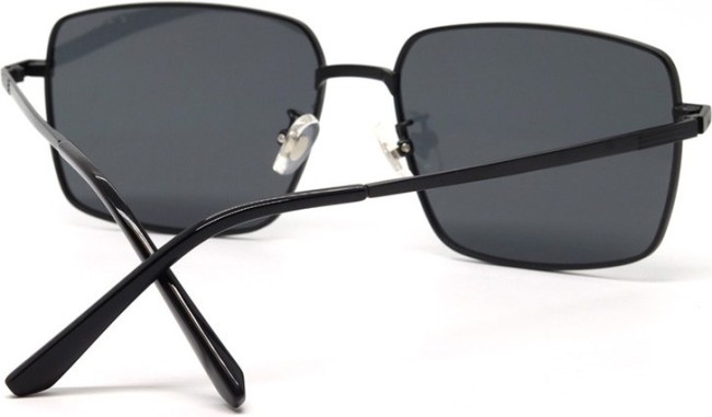 Сонцезахисні окуляри Casta CS 2019 MBK