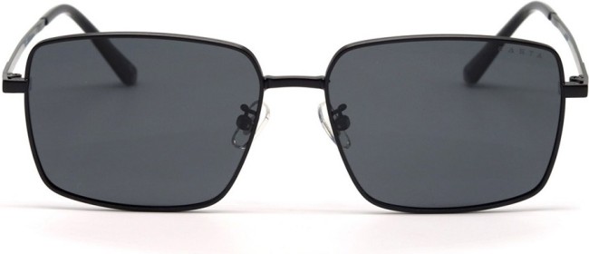 Сонцезахисні окуляри Casta CS 2019 MBK