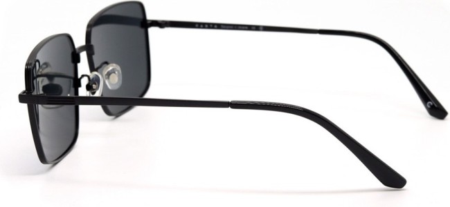 Сонцезахисні окуляри Casta CS 2019 MBK