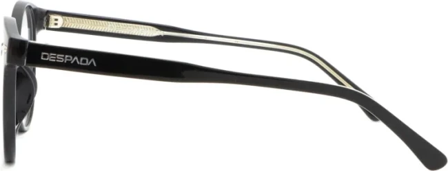Оправа Despada 992 C1