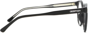Despada 992 C1