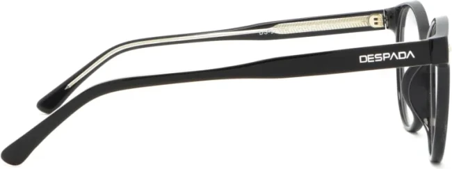 Оправа Despada 992 C1