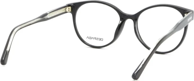 Оправа Despada 992 C1