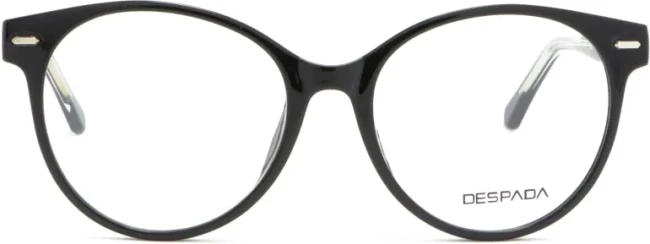 Оправа Despada 992 C1