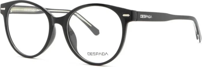 Оправа Despada 992 C1