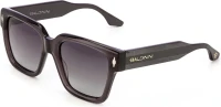 Baldinini BLD 2536 PMZ 304