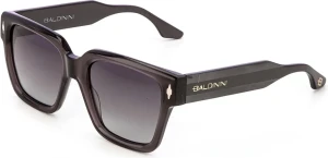 Baldinini BLD 2536 PMZ 304