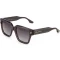 Baldinini BLD 2536 PMZ 304