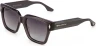 Baldinini BLD 2536 PMZ 304