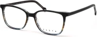 Casta CST 2127 NS GRY