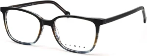 Casta CST 2127 NS GRY