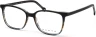 Casta CST 2127 NS GRY