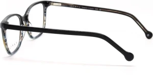 Casta CST 2127 NS GRY