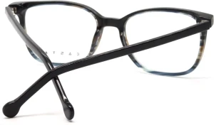 Casta CST 2127 NS GRY
