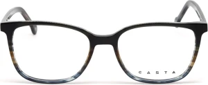 Casta CST 2127 NS GRY