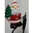 МТ USB Дед мороз с подсветкой, Your Device! White box PUG1014