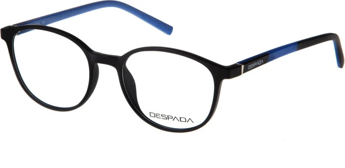 Оправа Despada 1019 C2