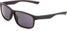 Mario Rossi MS 15-029 18P