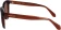 Сонцезахисні окуляри Salvatore Ferragamo	 SF 2000S 232