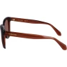 Сонцезахисні окуляри Salvatore Ferragamo	 SF 2000S 232