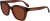Сонцезахисні окуляри Salvatore Ferragamo	 SF 2000S 232